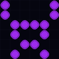 45.11.245.136