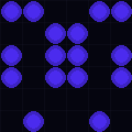 45.11.245.142