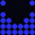 45.11.245.147