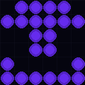 45.11.245.2