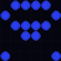 45.11.245.201