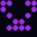 45.11.245.22