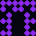 45.11.245.232