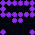 45.11.245.239