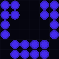 45.11.245.243