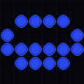 45.11.245.26