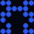45.11.245.28
