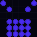 45.11.245.3