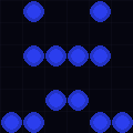 45.11.245.32