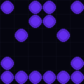 45.11.245.35