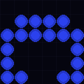 45.11.245.4
