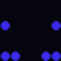 45.11.245.40