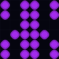 45.11.245.41