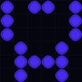 45.11.245.44