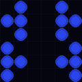 45.11.245.45