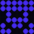 45.11.245.5