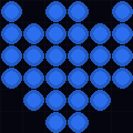 45.11.245.52
