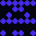 45.11.245.53