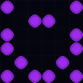 45.11.245.6