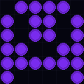 45.11.245.63