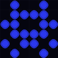 45.11.245.64