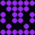 45.11.245.65