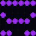 45.11.245.67