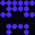 45.11.245.69