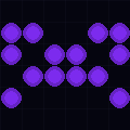 45.11.245.7