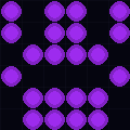 45.11.245.71