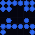 45.11.245.72