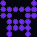 45.11.245.73