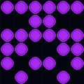 45.11.245.74
