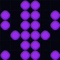45.11.245.75