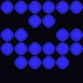 45.11.245.76