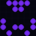 45.11.245.77