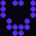 45.11.245.78