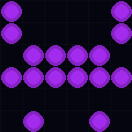 45.11.245.8