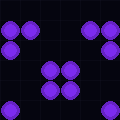 45.11.245.80