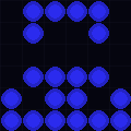 45.11.245.83