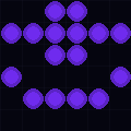 45.11.245.85