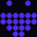 45.11.245.89