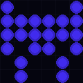 45.11.245.9