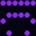 45.11.245.92