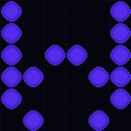 45.11.245.95