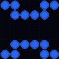 45.11.245.97