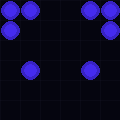 45.11.245.99