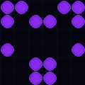 45.11.249.166