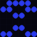 45.11.249.76