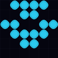 45.11.25.0